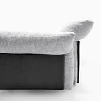 Wideboy Sofa/Sectional Sofa