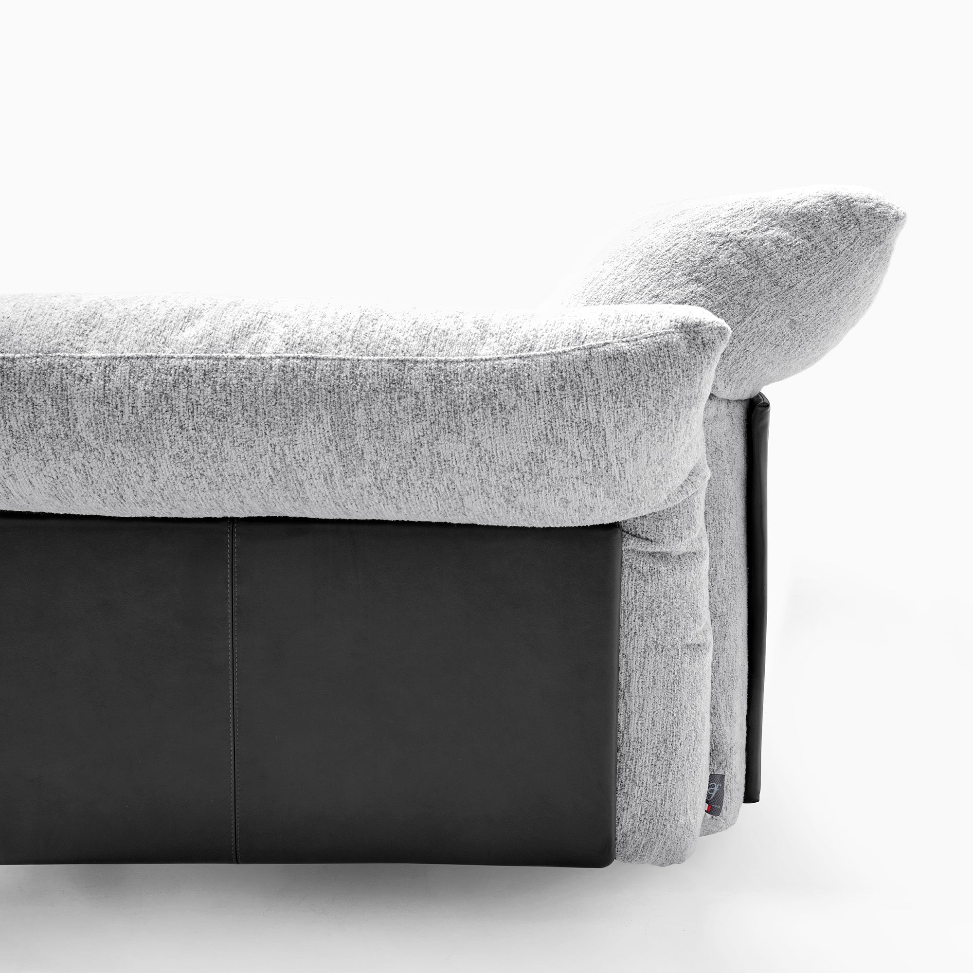 Wideboy Sofa/Sectional Sofa
