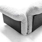 Wideboy Sofa/Sectional Sofa