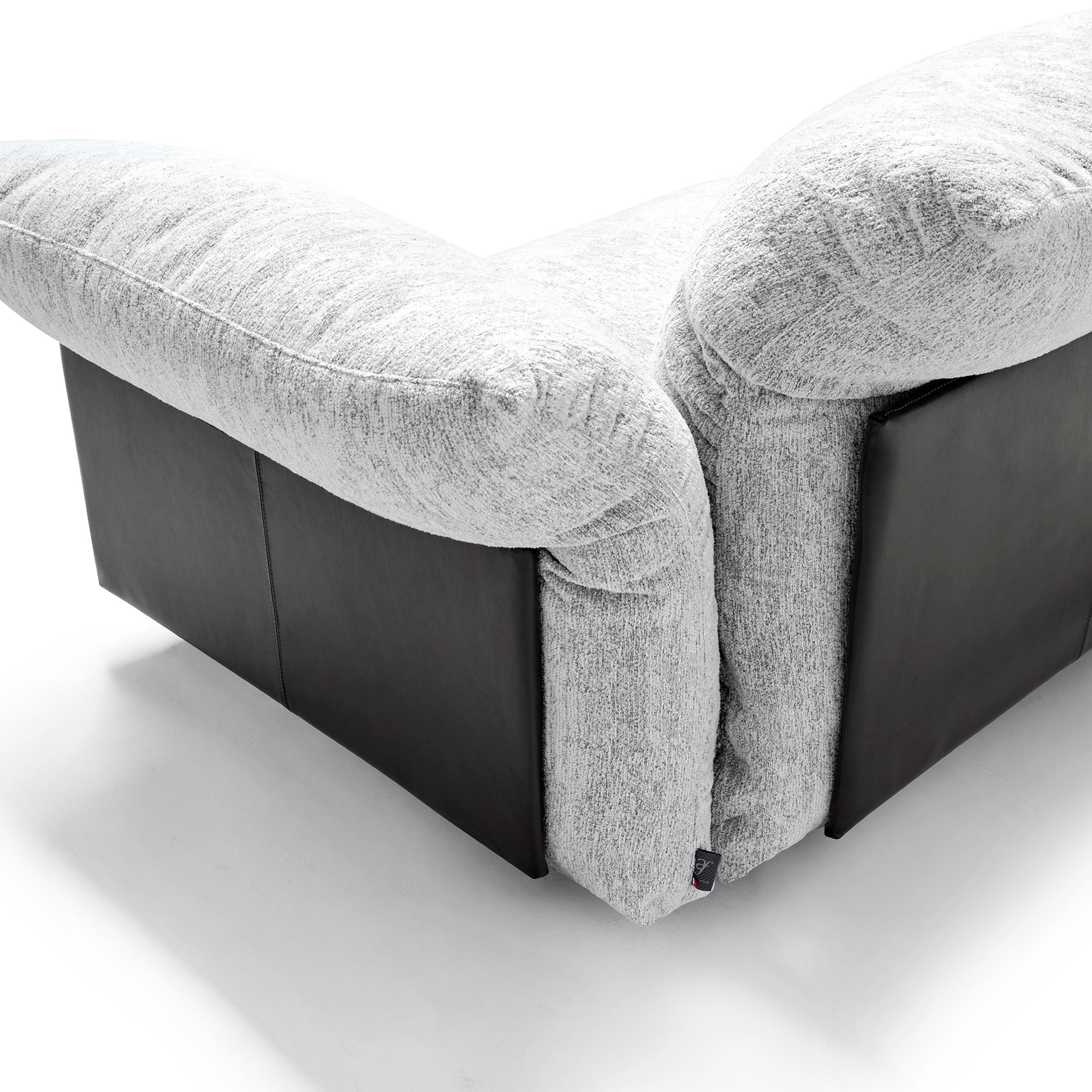 Wideboy Sofa/Sectional Sofa