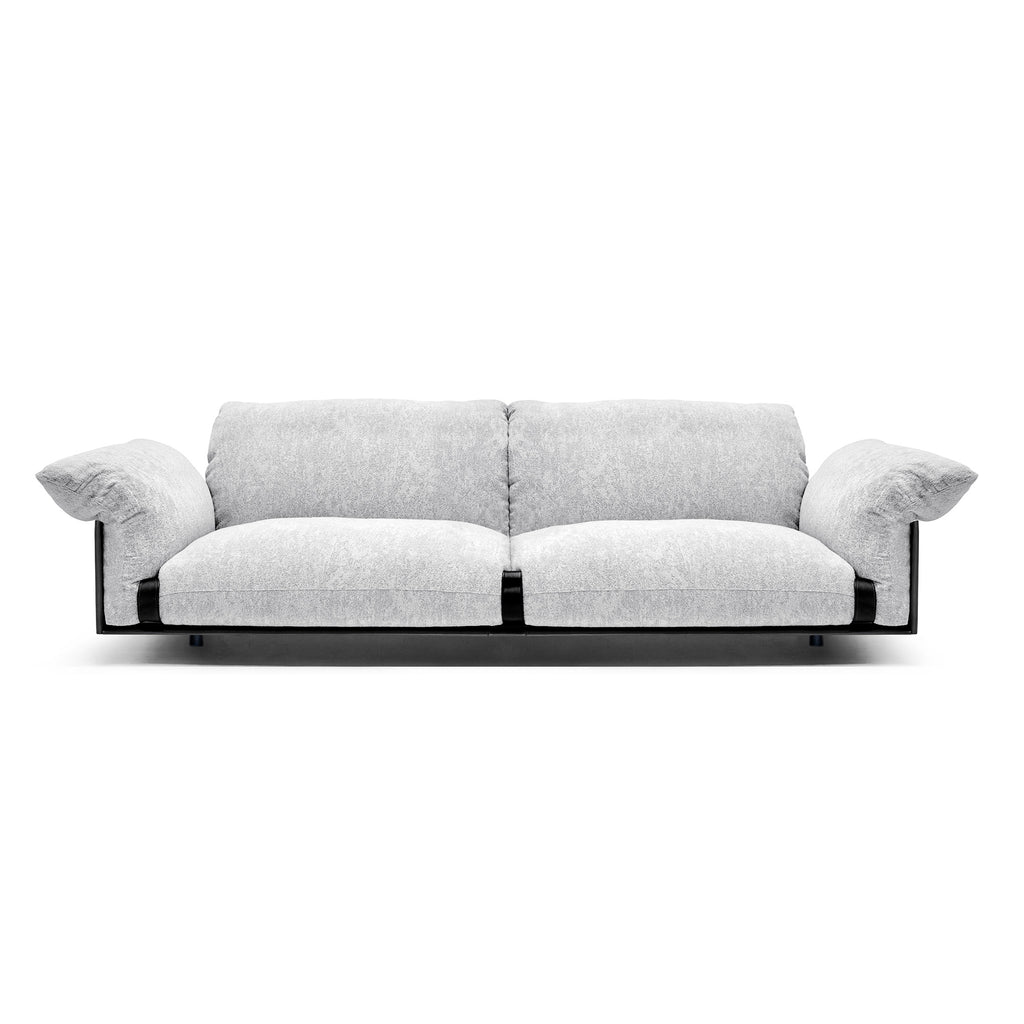 Wideboy Sofa/Sectional Sofa