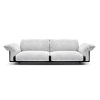 Wideboy Sofa/Sectional Sofa