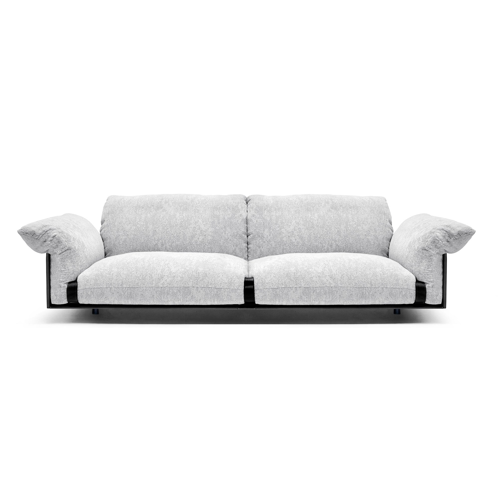 Wideboy Sofa/Sectional Sofa