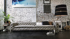 Windsor Sofa