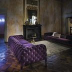 Windsor Sofa