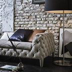 Windsor Sofa