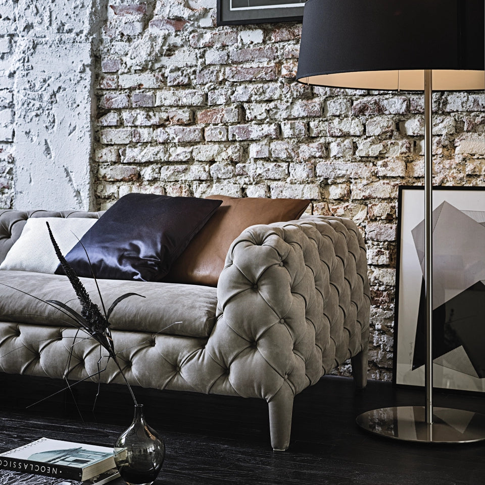 Windsor Sofa