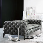Windsor Sofa