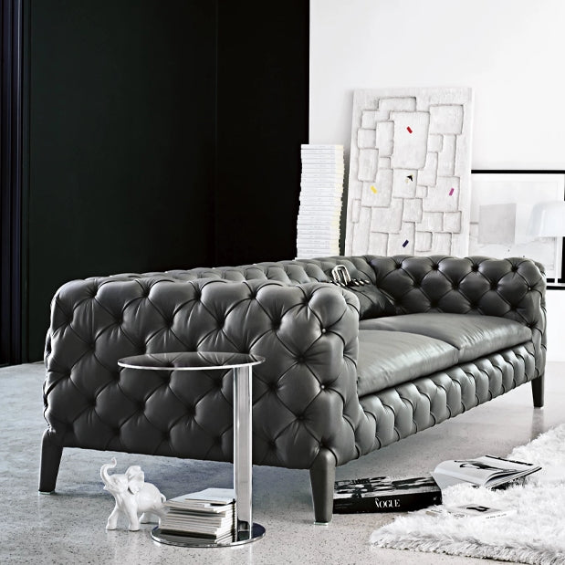 Windsor Sofa