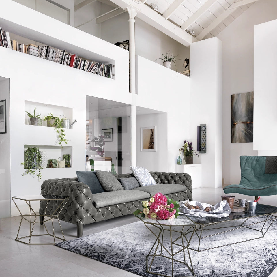 Windsor Sofa