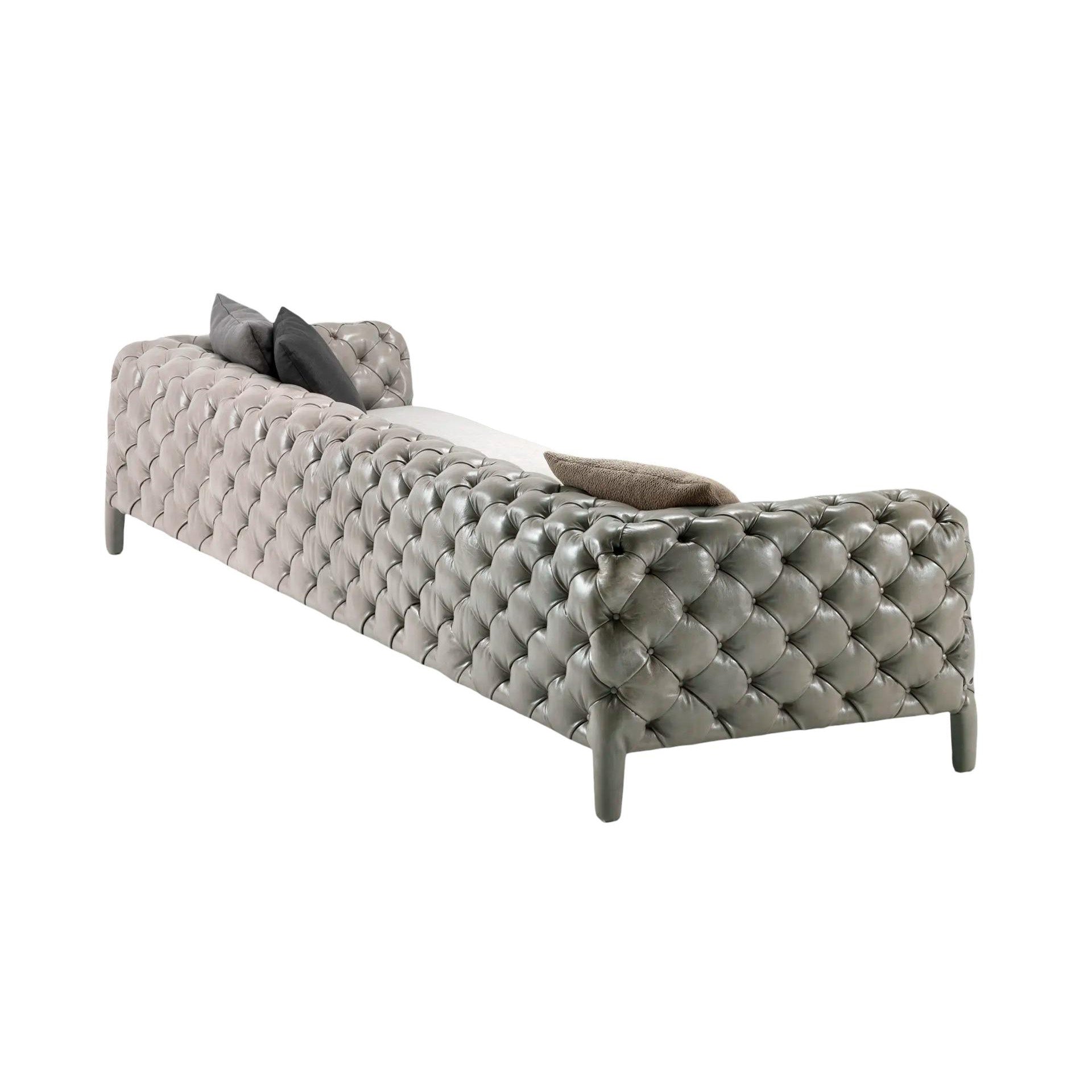 Windsor Sofa