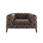 Windsor Sofa