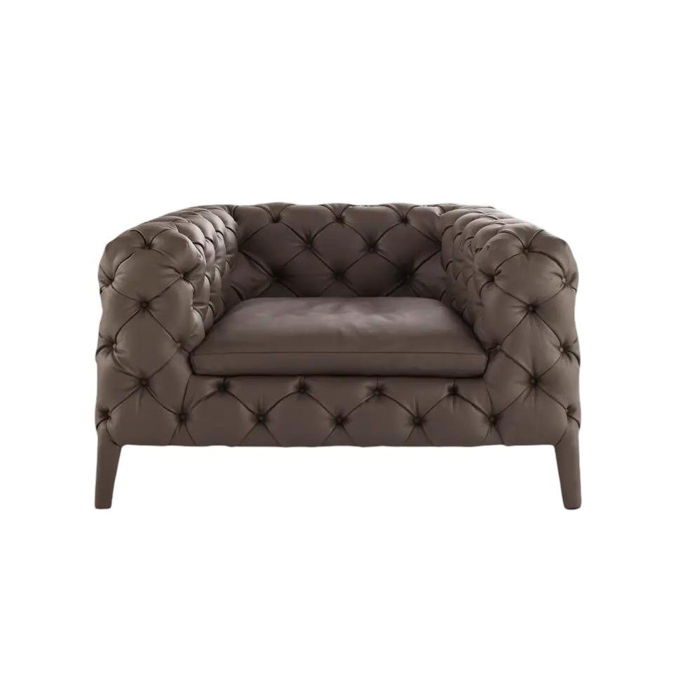 Windsor Sofa