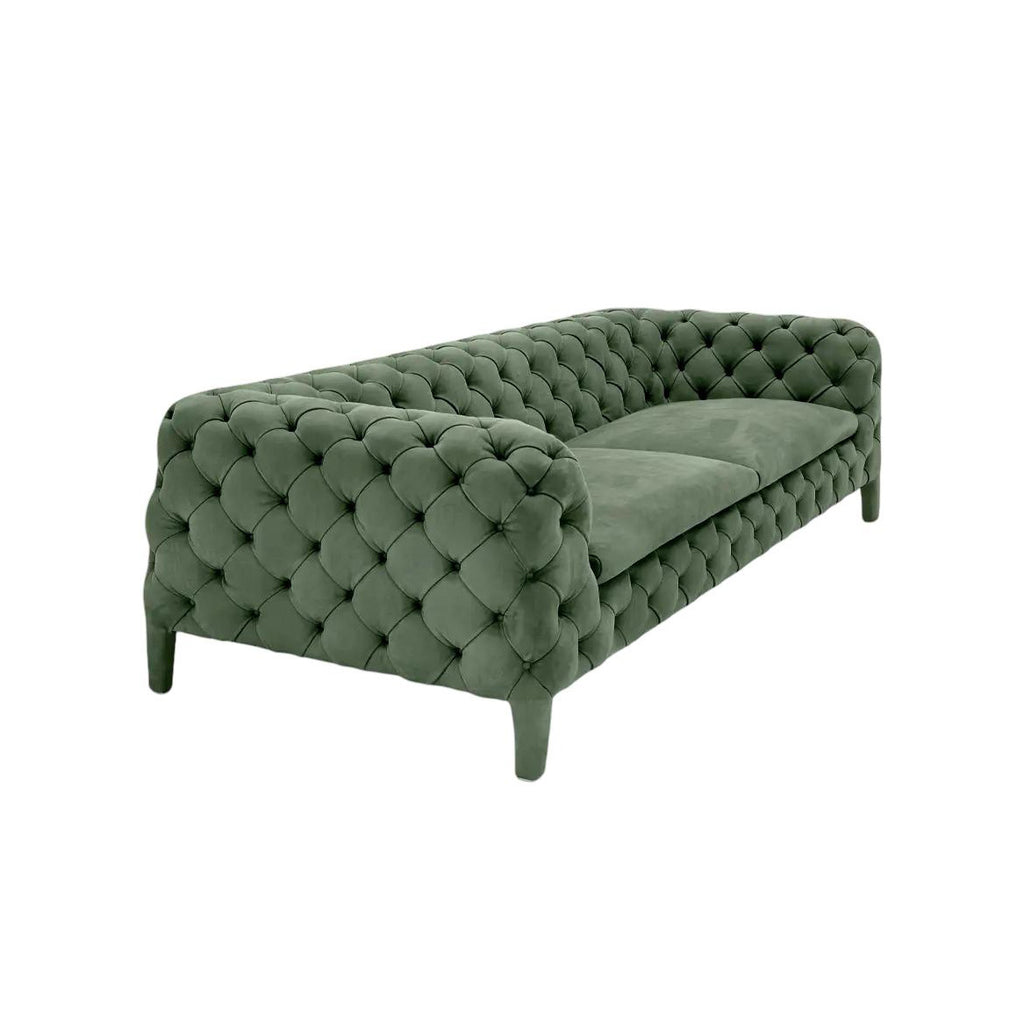 Windsor Sofa