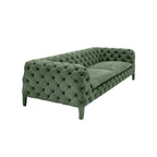 Windsor Sofa