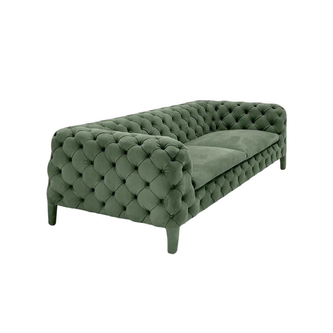 Windsor Sofa