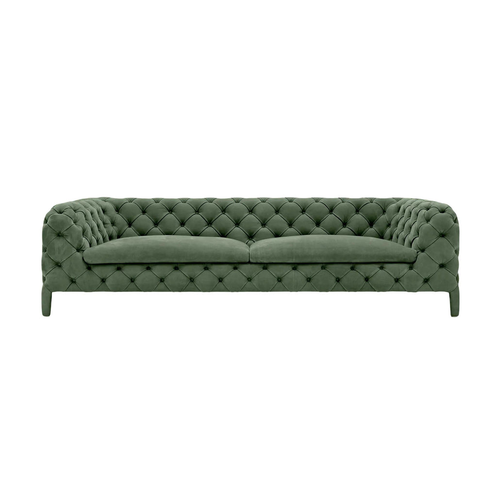 Windsor Sofa