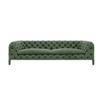 Windsor Sofa