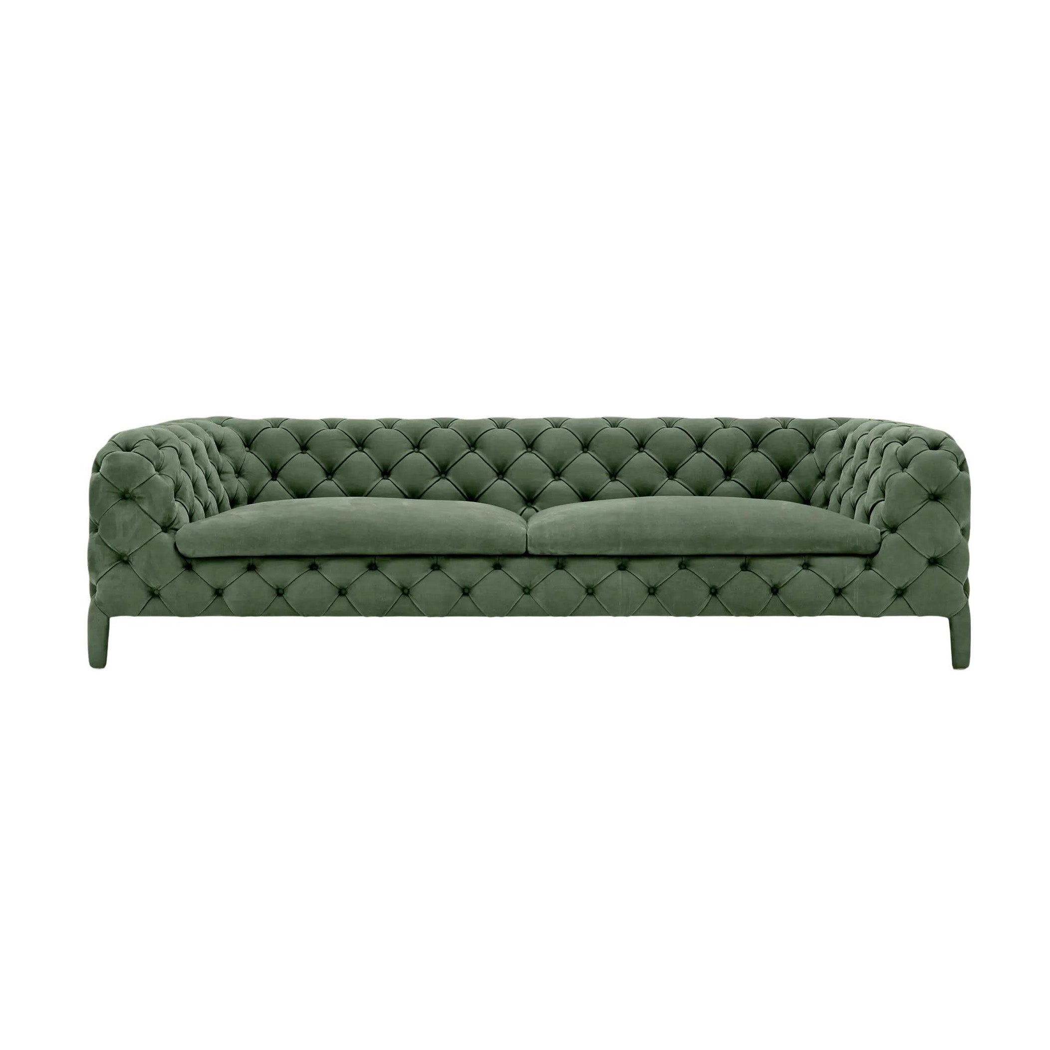 Windsor Sofa