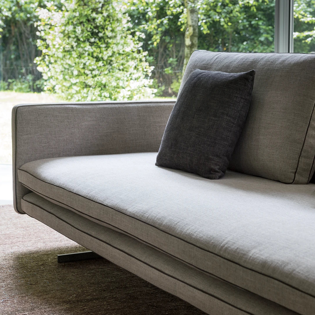 Moss Sofa/Sectionals