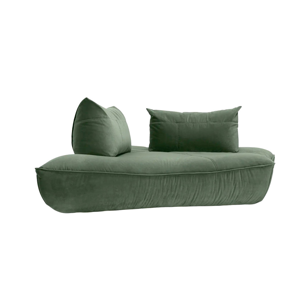 Night Fever Sofa/Sectionals