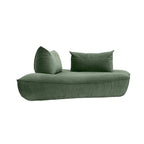 Night Fever Sofa/Sectionals