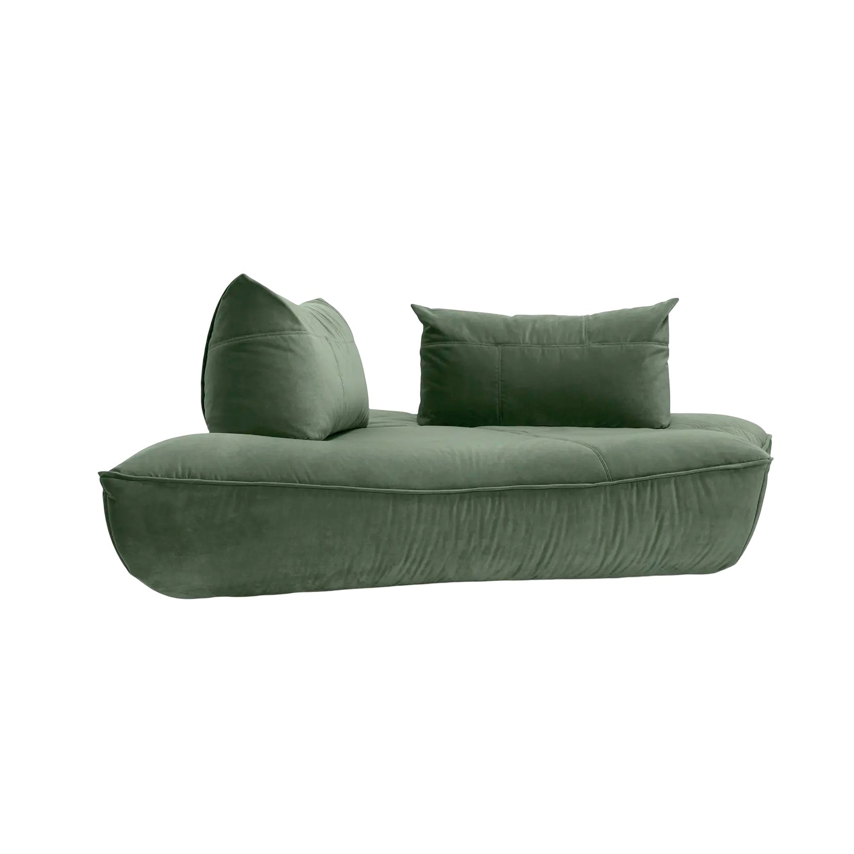 Night Fever Sofa/Sectionals