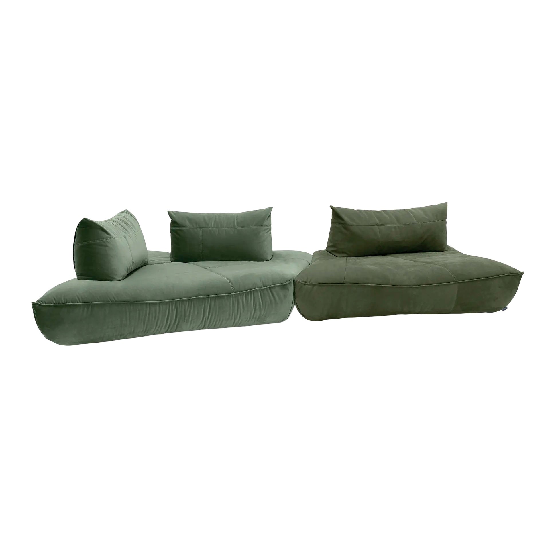 Night Fever Sofa/Sectionals