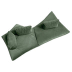 Night Fever Sofa/Sectionals
