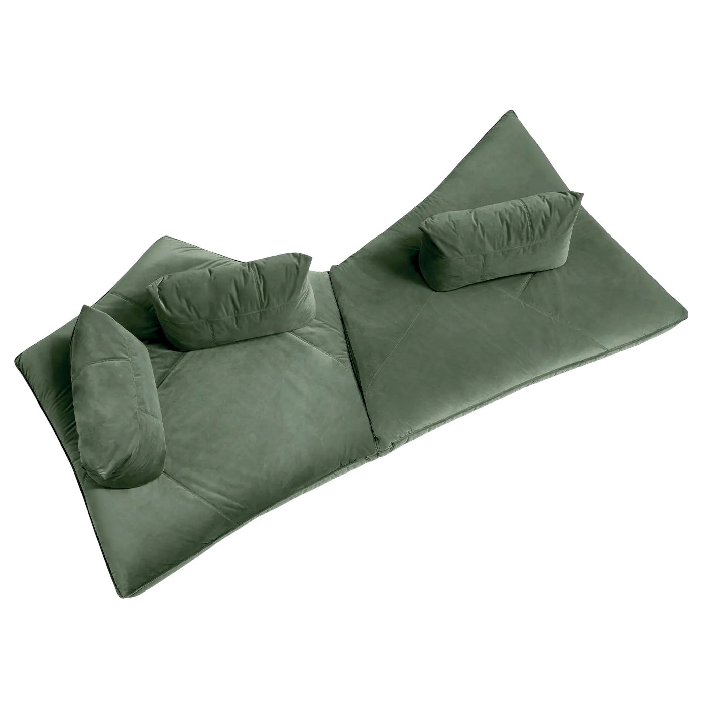 Night Fever Sofa/Sectionals