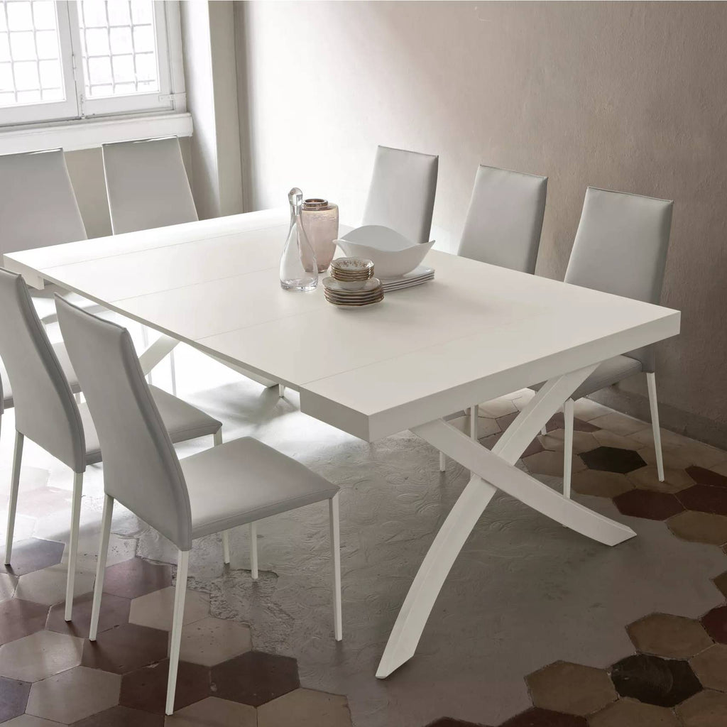 Artistico Console Table