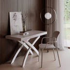 Artistico Console Table