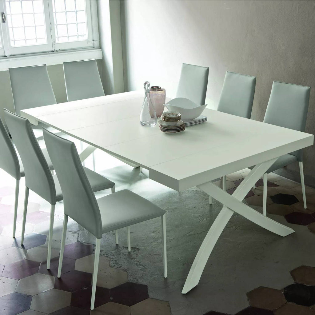 Artistico Console Table