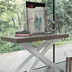 Artistico Console Table