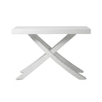 Artistico Console Table