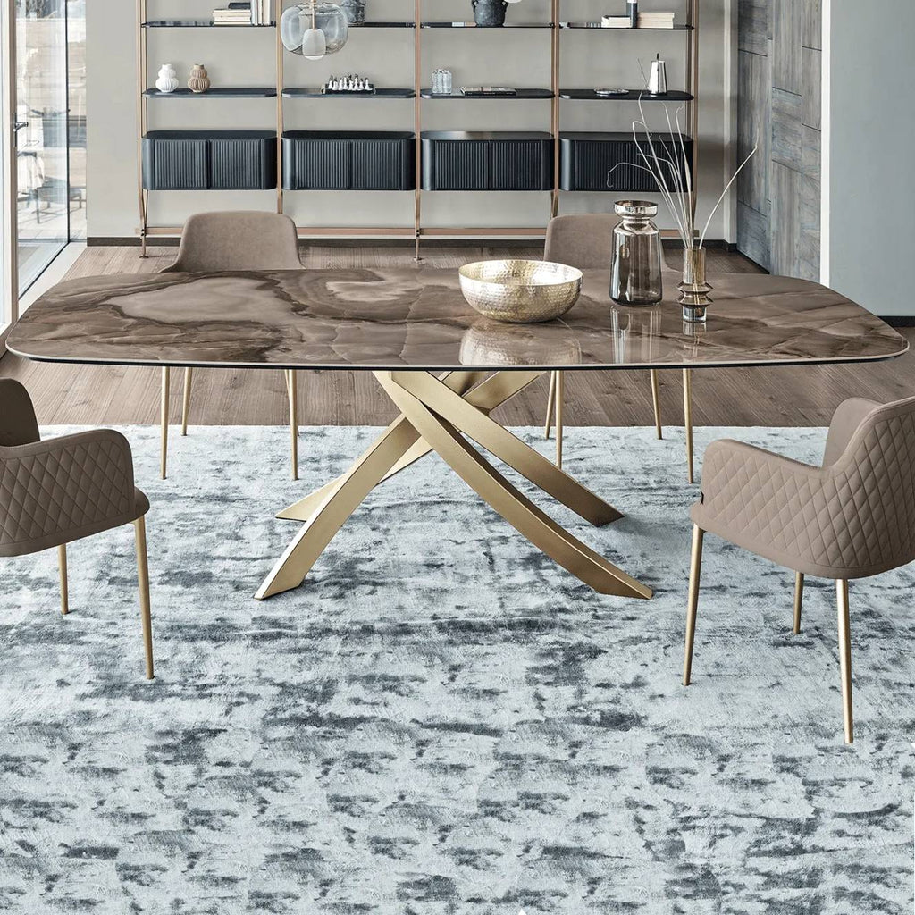 Artistico Dining Table