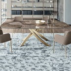 Artistico Dining Table