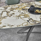 Artistico Dining Table