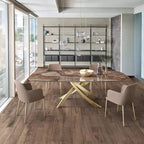 Artistico Dining Table