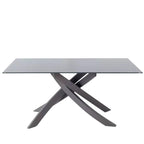 Artistico Dining Table