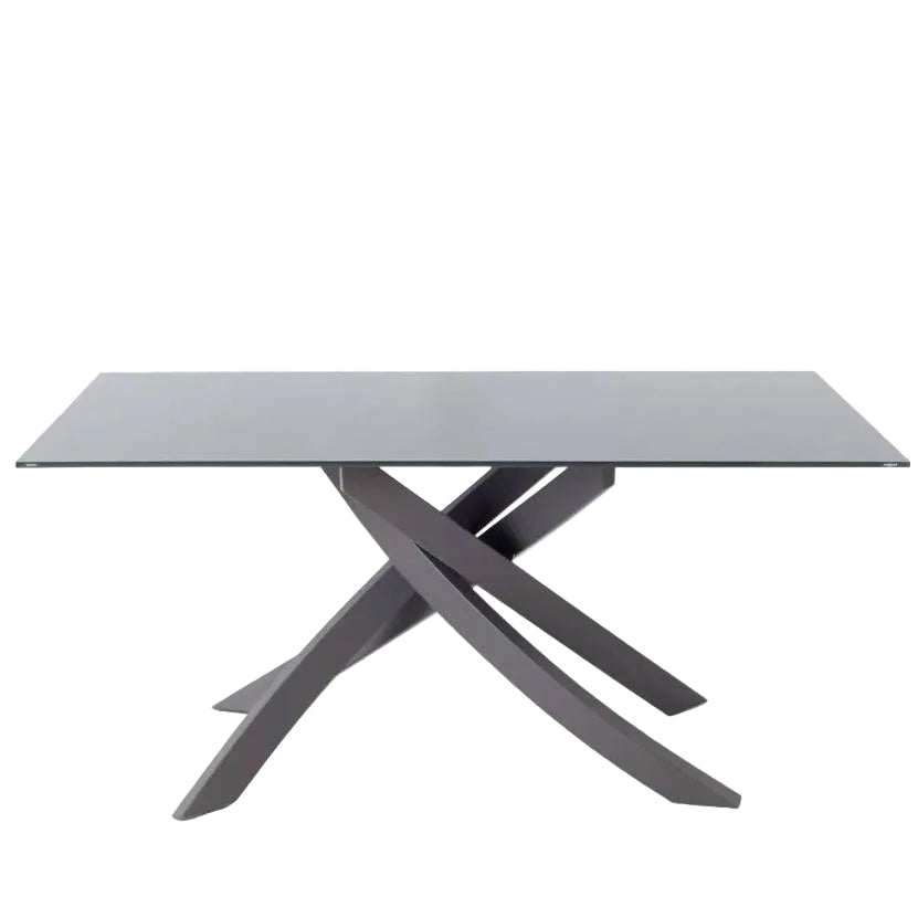 Artistico Dining Table