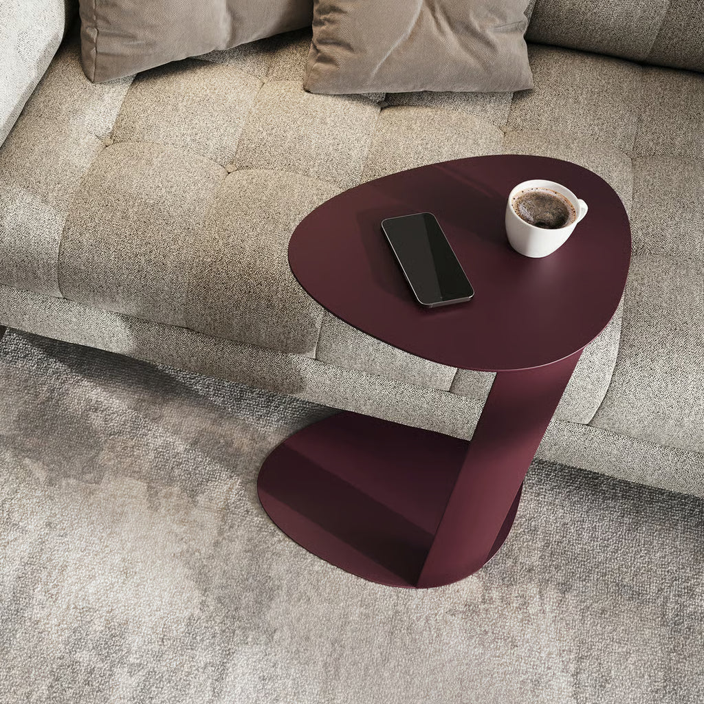 Bink Laptop Table