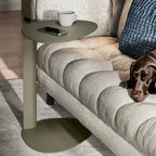 Bink Laptop Table