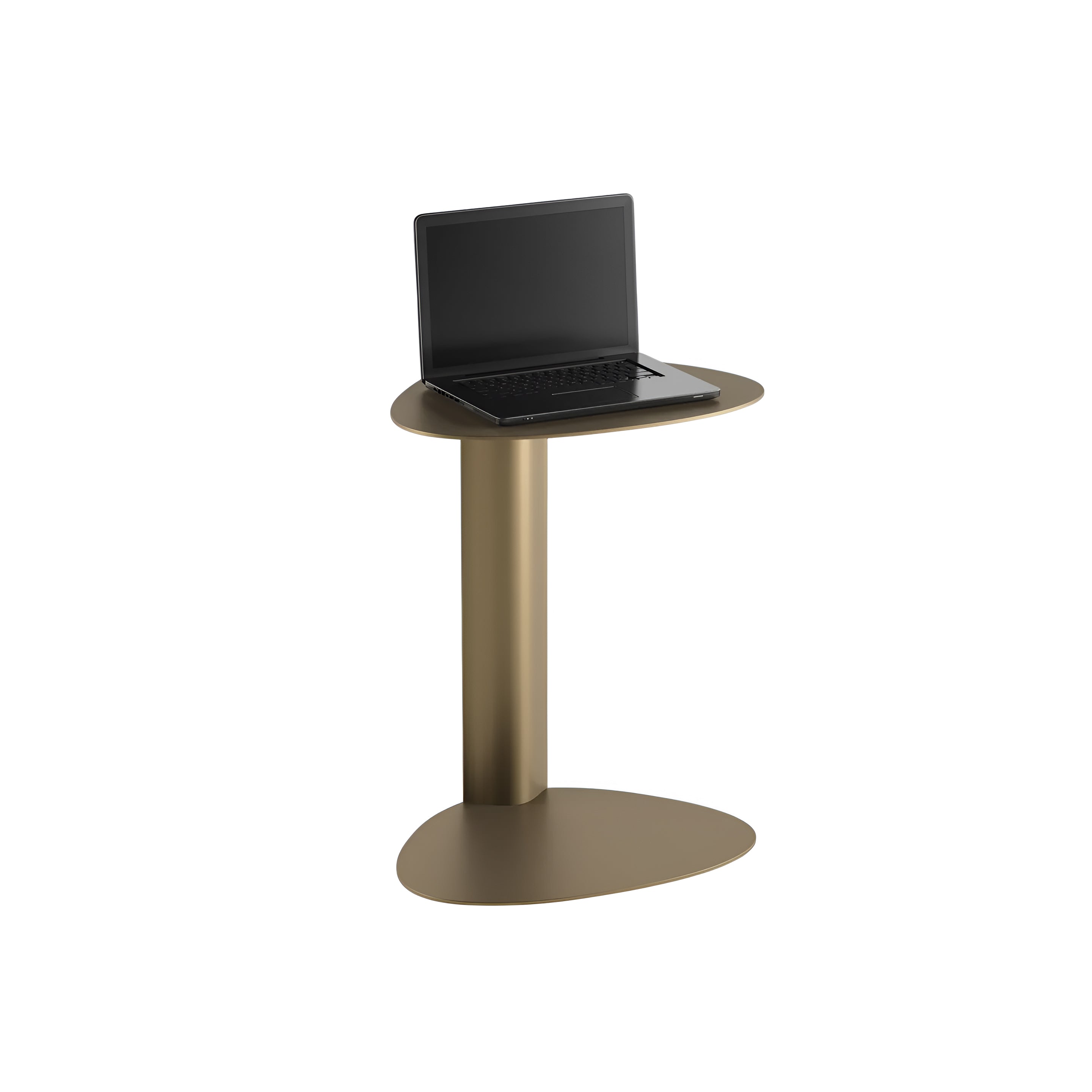 Bink Laptop Table