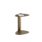 Bink Laptop Table