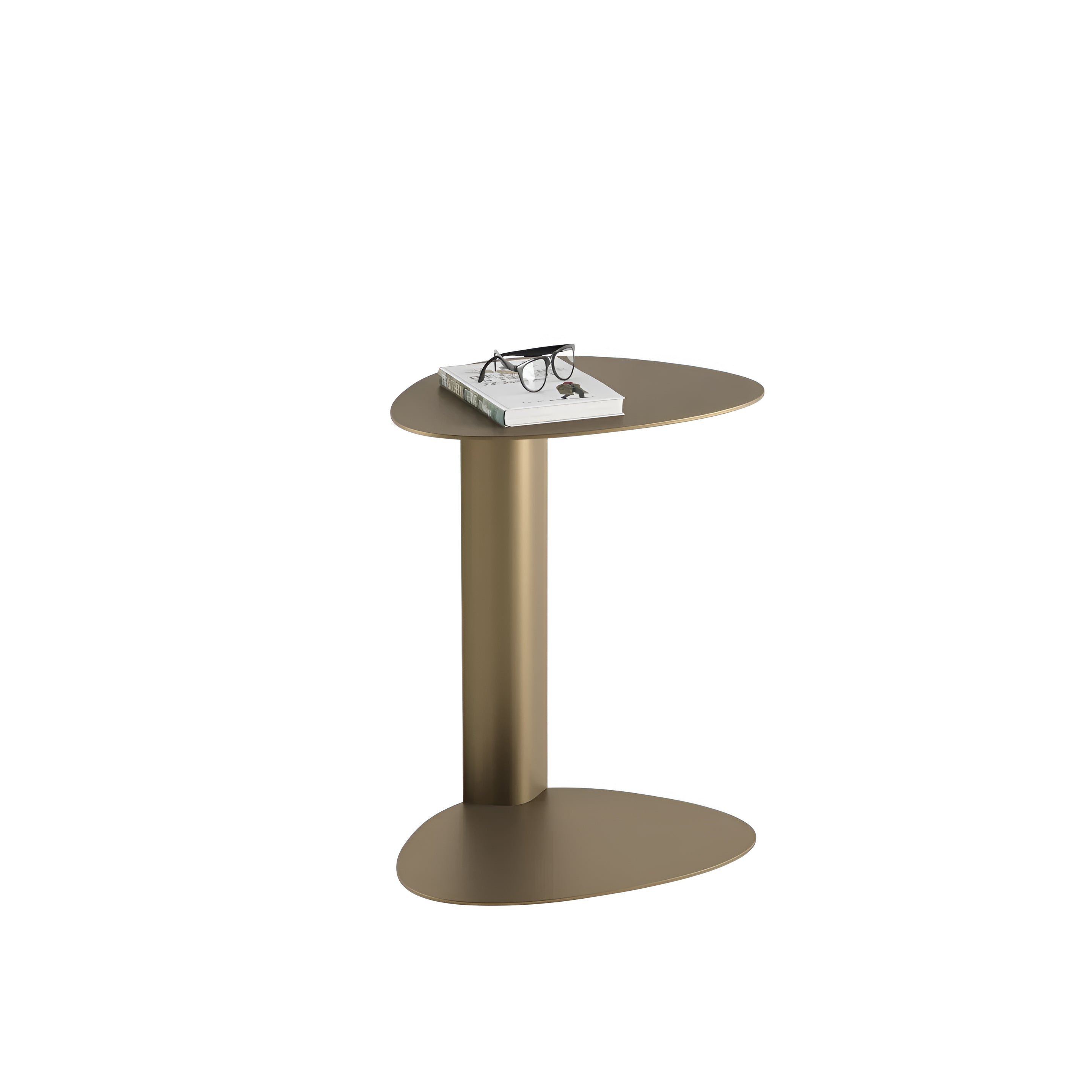 Bink Laptop Table