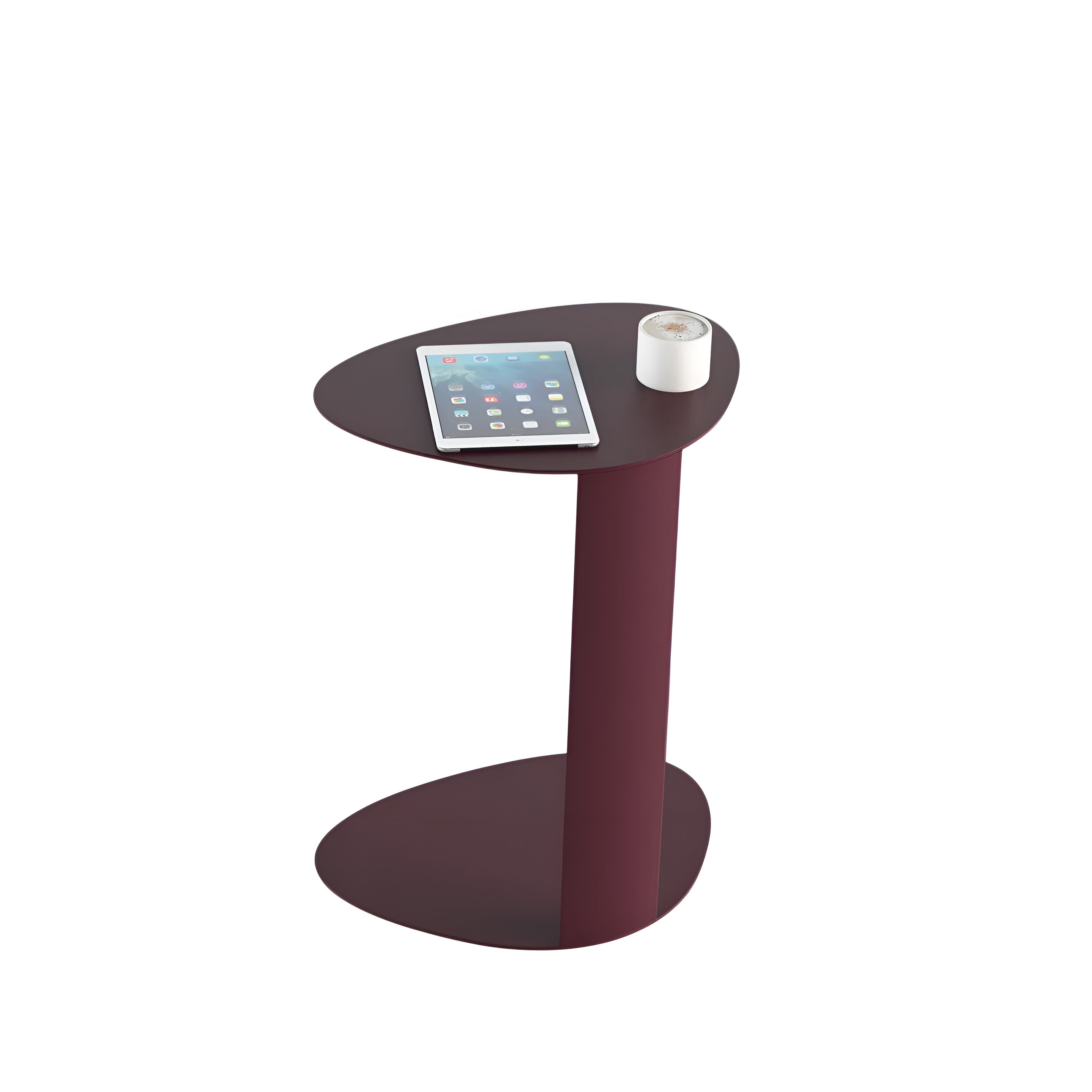 Bink Laptop Table