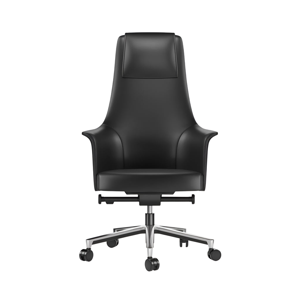 Bolo Executive Office Chair