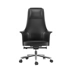 Bolo Executive Office Chair