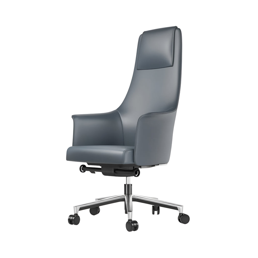Bolo Executive Office Chair